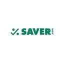 Mudwtr Coupon Codes